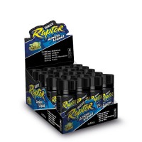 West Nutrition Raptor Amino Liquid 30 Ml 20 Şase